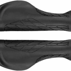 RFR Poignées COMFORT 2.0