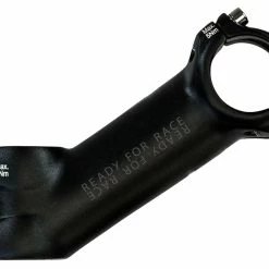 RFR Potence CMPT 35° 31,8mm