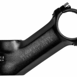 RFR Potence PRO 35° 31,8mm