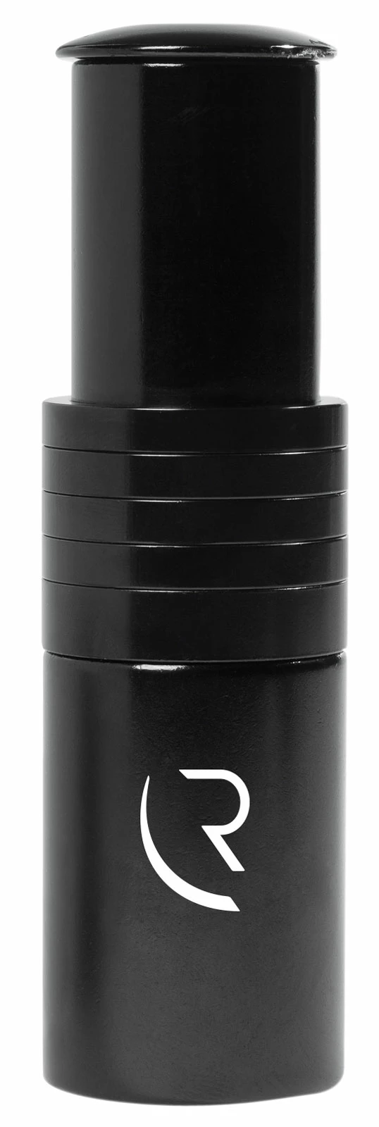 RFR Rallonge De Tube De Direction 28,6 Mm X 67mm