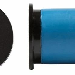 Natural Fit Bouchons De Sécurité Pour Guidon De 18 Mm