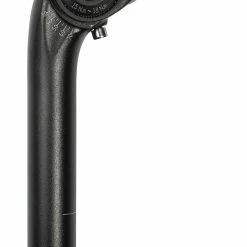 RFR Potence Réglable 31,8mm Avec Tige