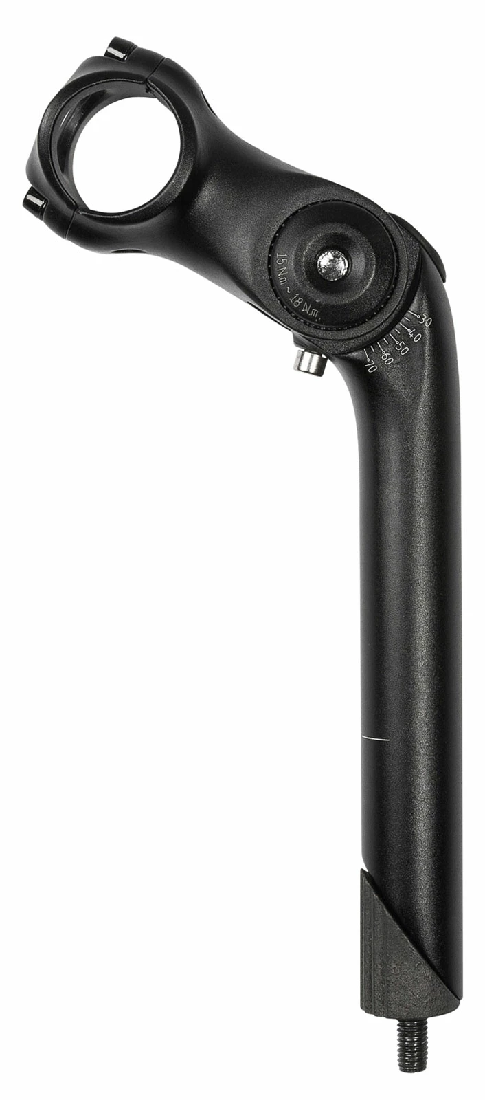 RFR Potence Réglable 31,8mm Avec Tige – Image 3