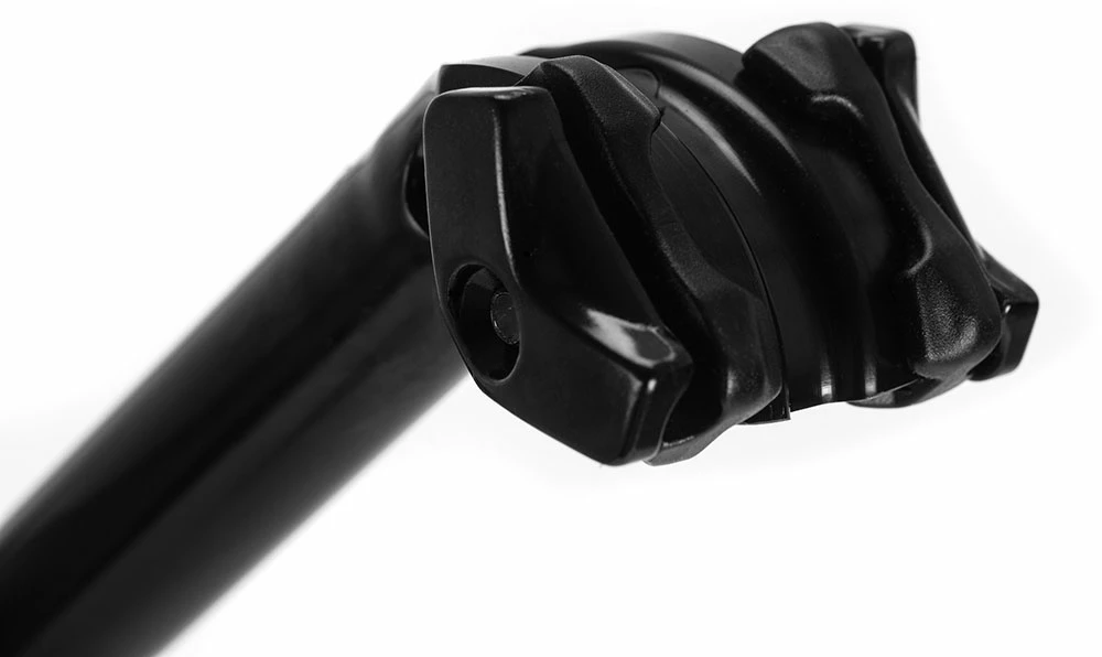 RFR Tige De Selle PRO Outside Vario – Image 3