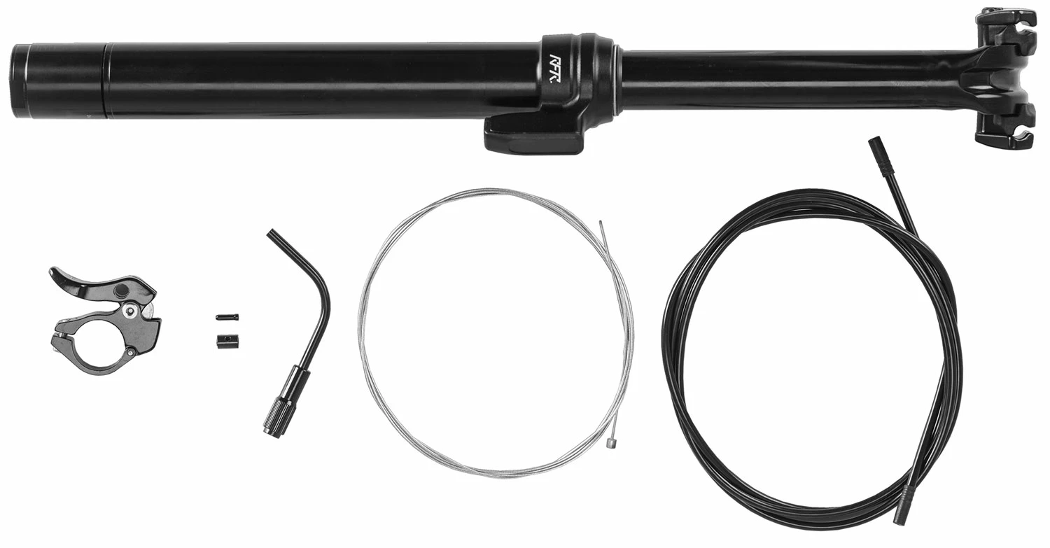 RFR Tige De Selle PRO Outside Vario – Image 4