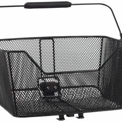 RFR Panier Porte-bagages Klick&Go