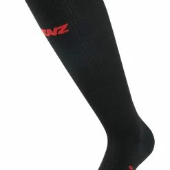 Lenz Compression Socks 2.0 Merino - Compression Socks