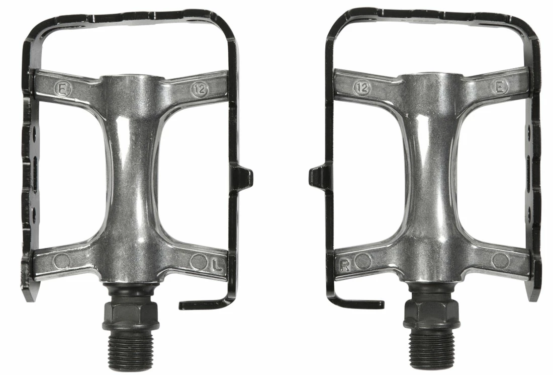 RFR Pédales Standard CMPT – Image 2