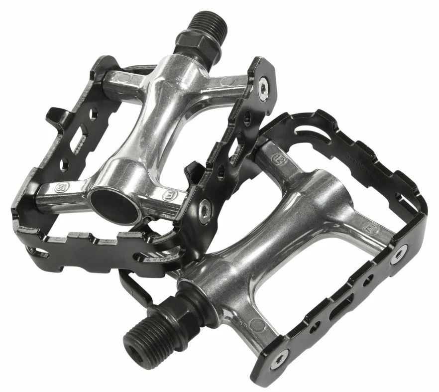 RFR Pédales Standard CMPT – Image 3