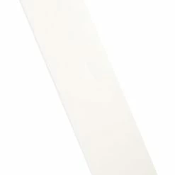 RFR Tube Diagonal E-Bike En Carbone Protection Contre Les Gravillons