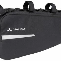 VAUDE Frame Bag - Sac Pour Cadre