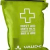VAUDE Trousse De Premiers Secours étanche