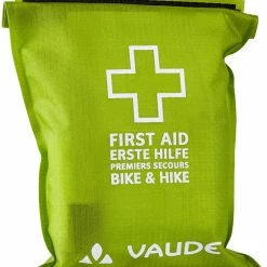 VAUDE Trousse De Premiers Secours étanche