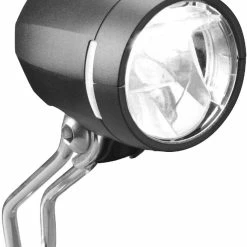 Busch-mueller Phare LED Lumotec IQ Myc N Plus
