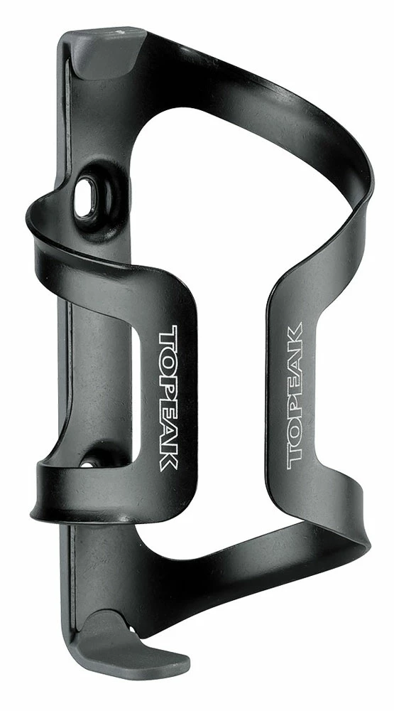 Topeak Porte-bidon DualSide Cage