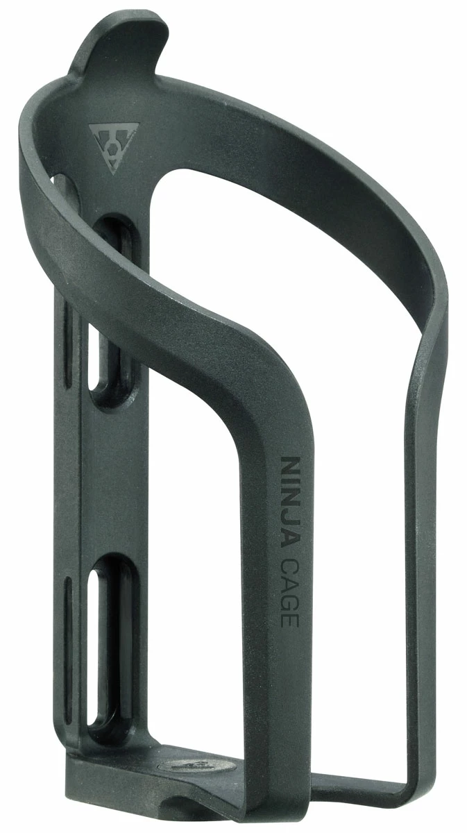 Topeak Ninja Cage