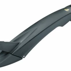 Topeak Garde-boue Arrière DeFender RX 279