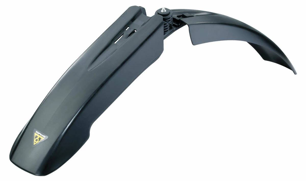 Topeak Garde-boue Avant DeFender FX 279