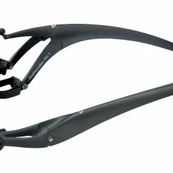 Topeak DeFender™ RC1/RC11 Set