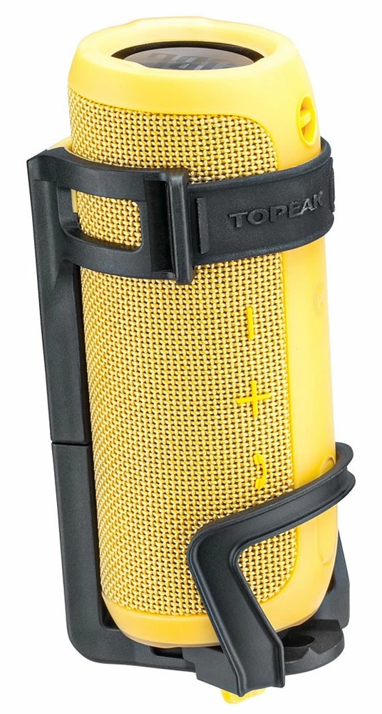 Topeak Porte-bidon Modula JavaSlim Cage – Image 3