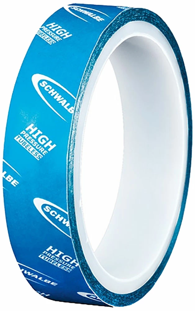 Tune Jeu De Roues Race 3.0 27,5" Disc Modèle Spécial, Y Compris Package Tubeless – Image 3