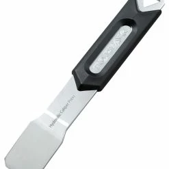 Topeak Hydraulic Caliper Press Rétracteur De Piston De Frein