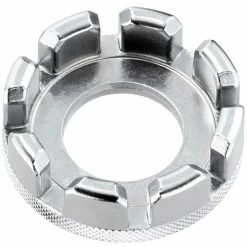 Topeak Clé à Rayons MultiSpoke Wrench