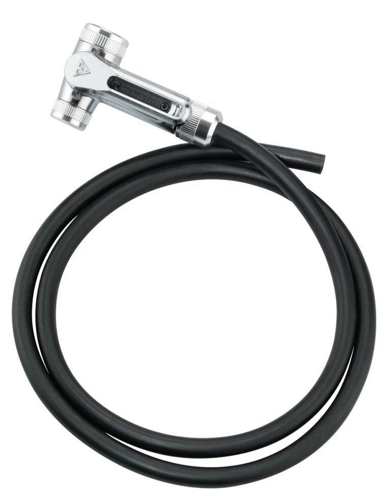 Topeak Kit De Mise à Niveau TwinHead DX1