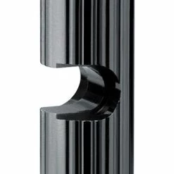 Topeak Outil De Valve