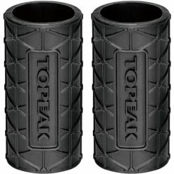 Topeak CO2 Sleeve 16g (paquet De 2)