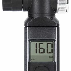 Topeak Jauge Numérique De La Navette