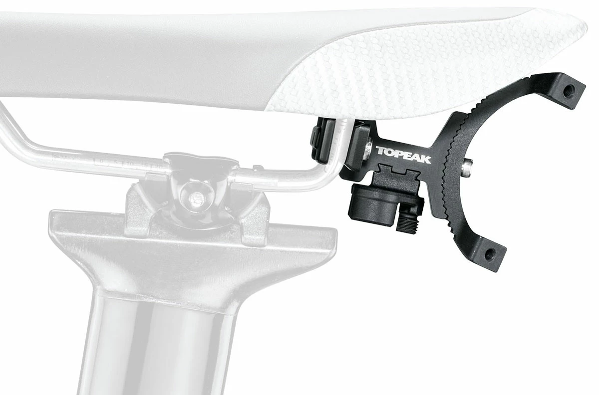 Topeak Tri-BackUp ELITE 90 – Image 3