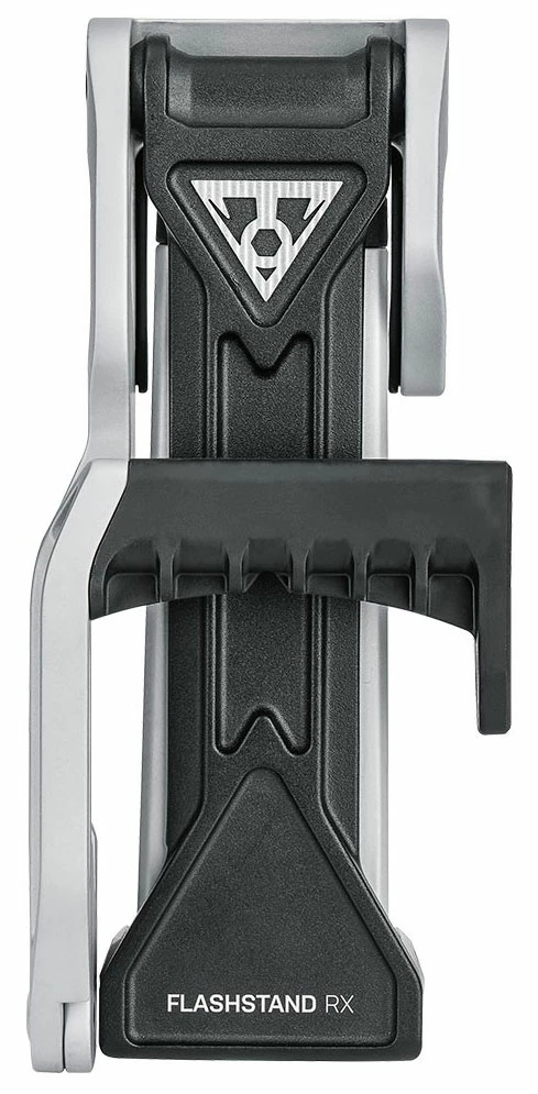 Topeak Flash Stand RX – Image 2