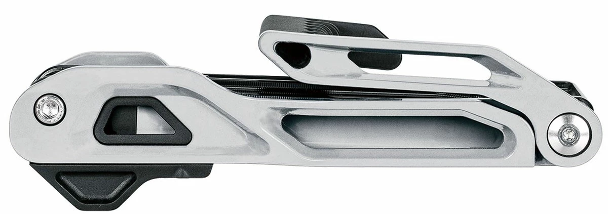 Topeak Flash Stand RX – Image 4