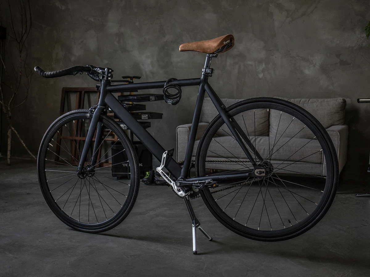 Topeak Flash Stand RX – Image 6