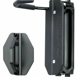 Topeak Support De Vélo Swing-Up EX Support Mural Pour Vélo