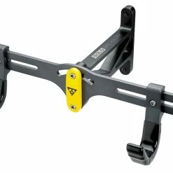 Topeak Support Mural Pour Vélo Solo