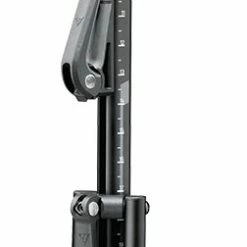 Topeak Transformer Stand DX Béquille Arrière
