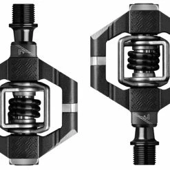 Crankbrothers Pédales Sans étrier Candy 7
