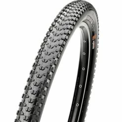 MAXXIS Pneu Pliant Ikon 27,5x2,35" TR EXO 3C MaxxSpeed 120