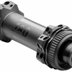 Dt-swiss 180 MTB Straightpull CL 15x110mm Boost Moyeu VR