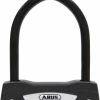 Abus Granit X-Plus 54/145 Mini U-lock