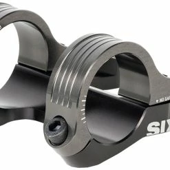 Sixpack Racing Potence Millenium Direct Mount
