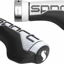 Sportourer Poignées De Guidon JAMMY Sport