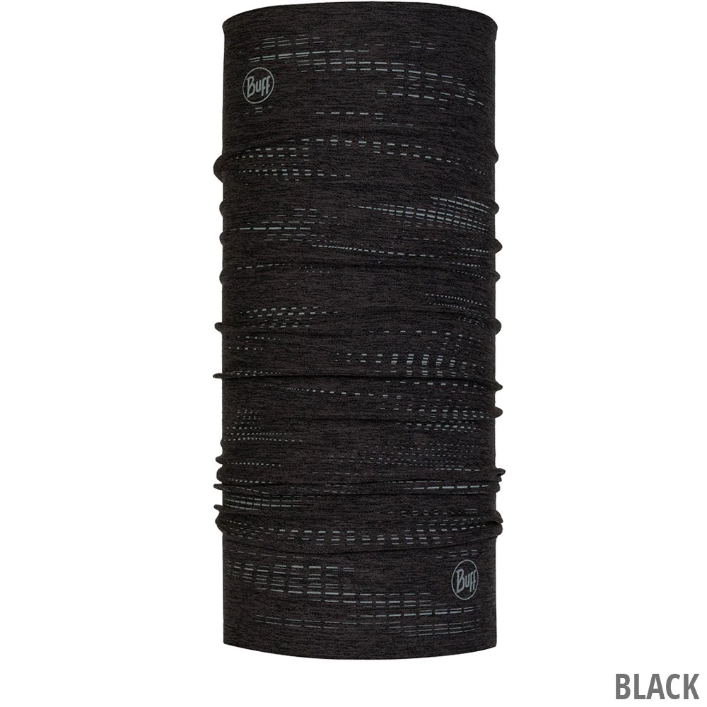 Buff Dryflx® Reflective - Functional Cloth – Image 2
