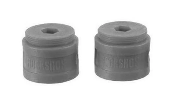 ROCKSHOX Lyrik Ultimate RC2 27,5" DebonAir Tapered Boost – Image 5