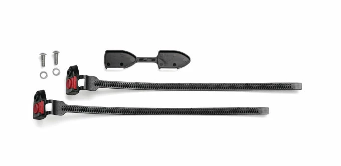 Elite Fixation Universelle VIP Pour Porte-bouteilles