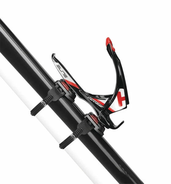 Elite Fixation Universelle VIP Pour Porte-bouteilles – Image 2