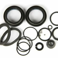 MANITOU Kit De Service R7 Pro