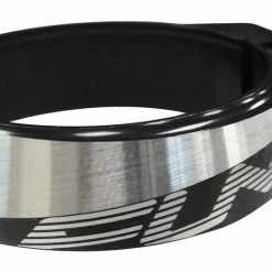 Funn Fixation De Selle FRODON 31,8mm